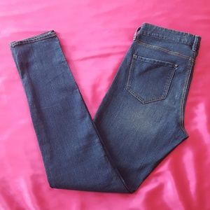 🎉🏆HP🏆🎉NWOT H&M Stretchy Slim Fit Jeans